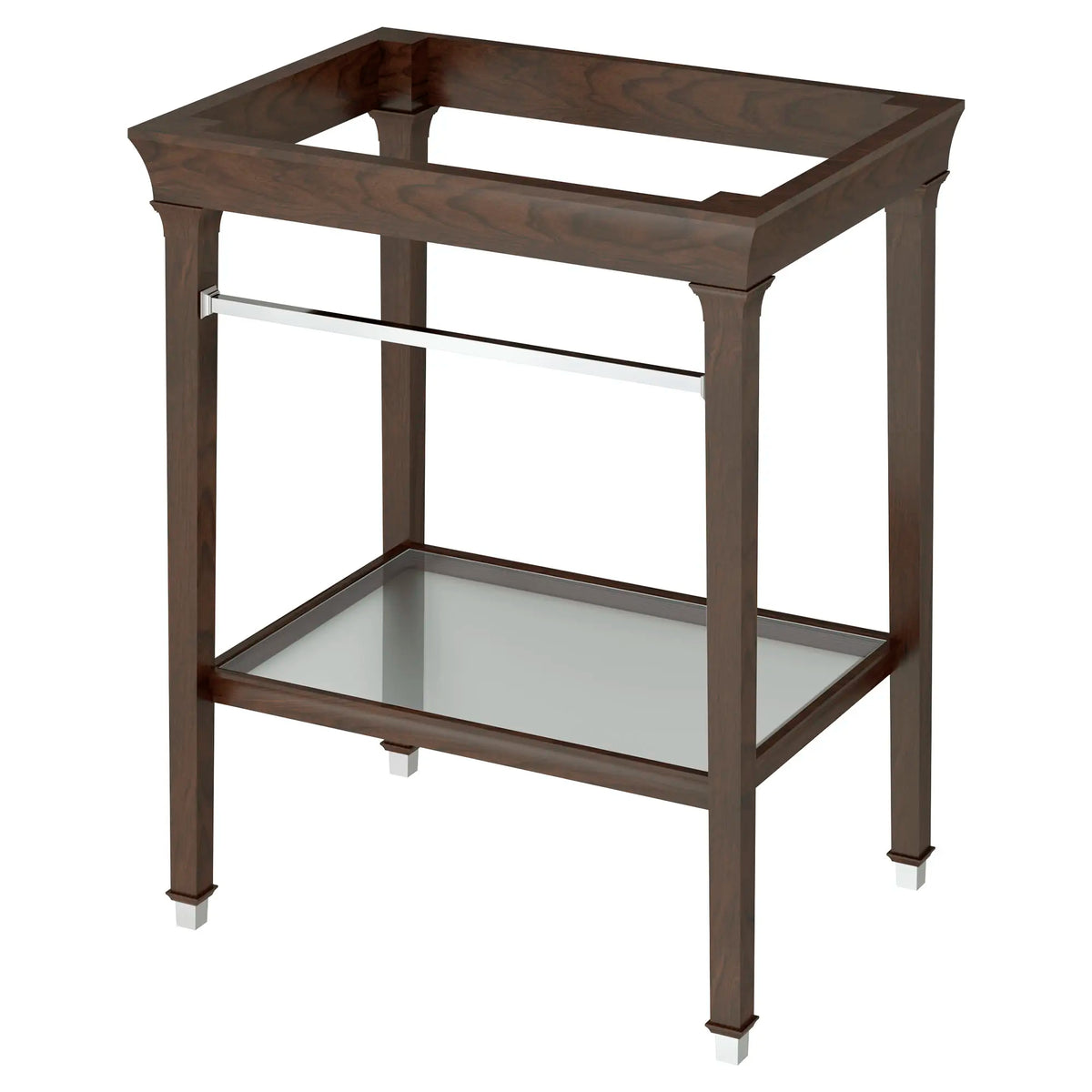 American Standard Town Square S Washstand 9056030 - details