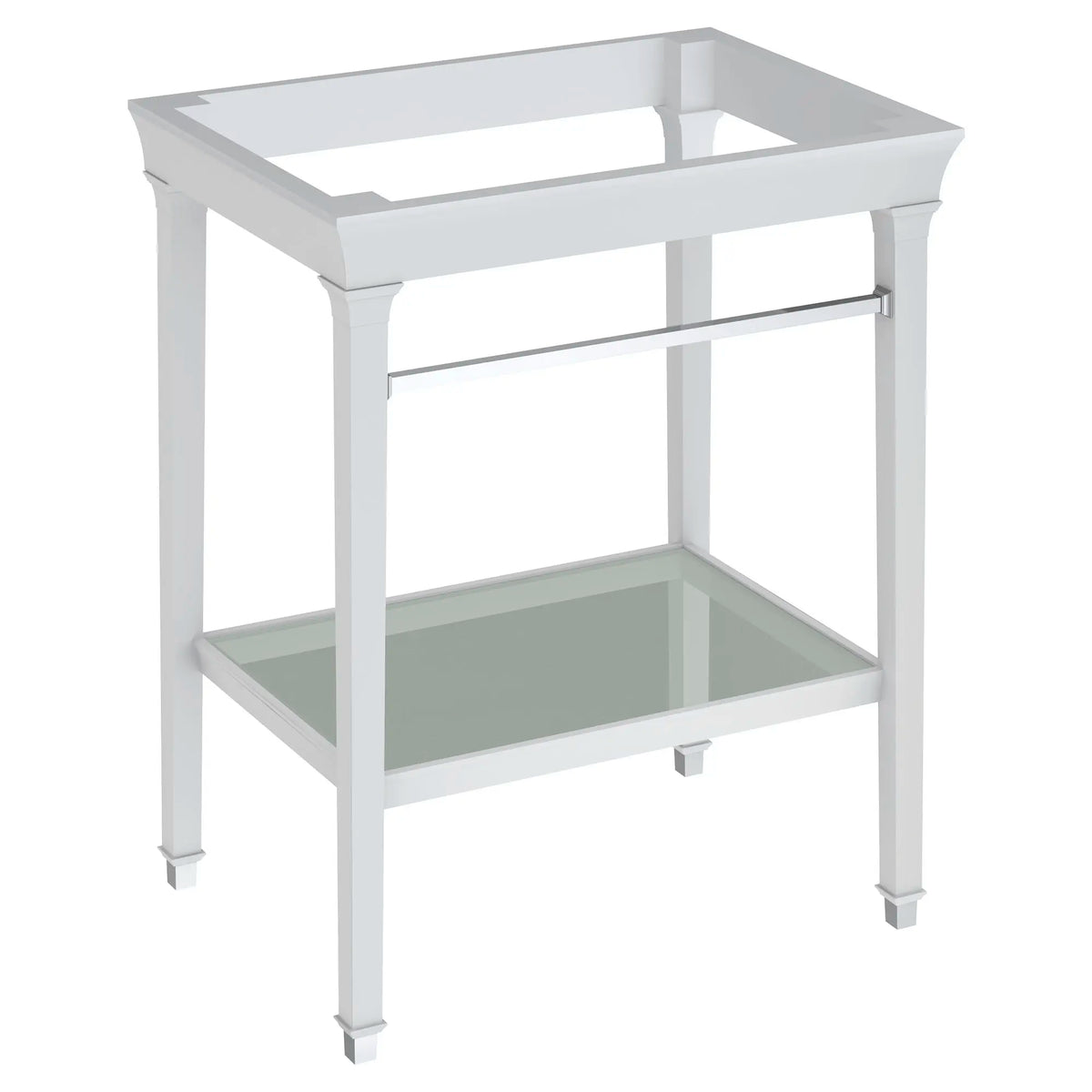 American Standard Town Square S Washstand 9056030 - details