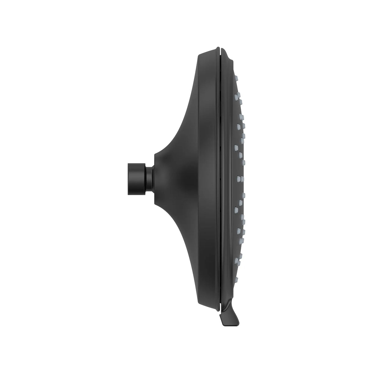 American Standard Spectra Fixed Traditional 7-1/4-Inch 1.8 gpm/6.8 L/min Water-Saving Fixed Showerhead - details