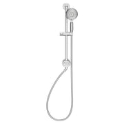 American Standard Spectra Filtered 4-Spray Hand Shower Rail System - Polished Chrome