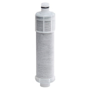 American Standard Replacement Cartridge for Saybrook Kitchen Faucet - No Finish