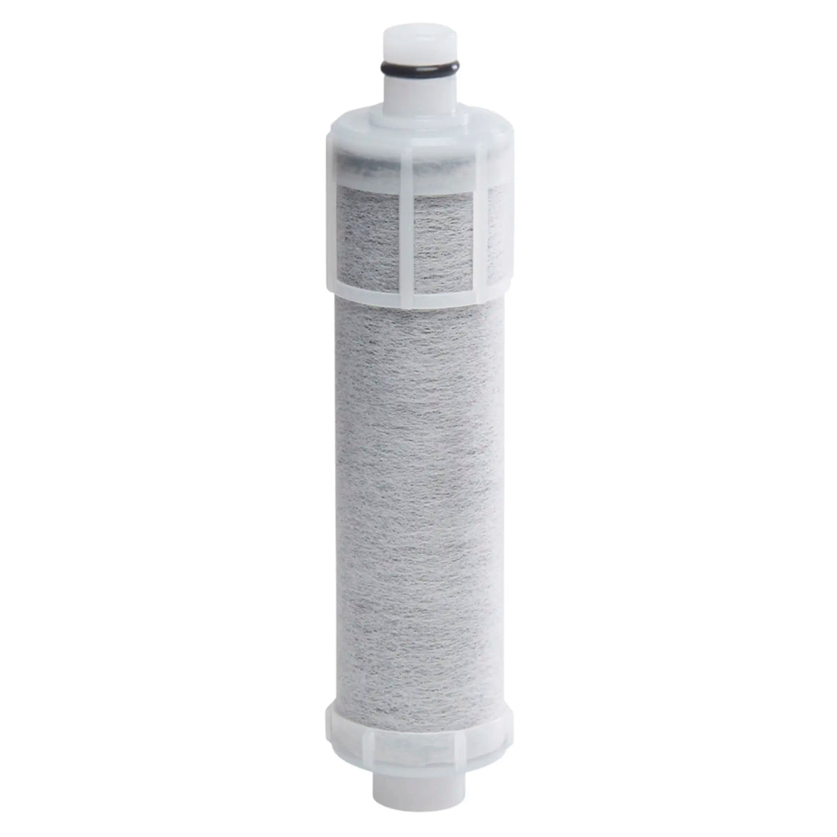 American Standard Replacement Cartridge for Saybrook Kitchen Faucet - No Finish