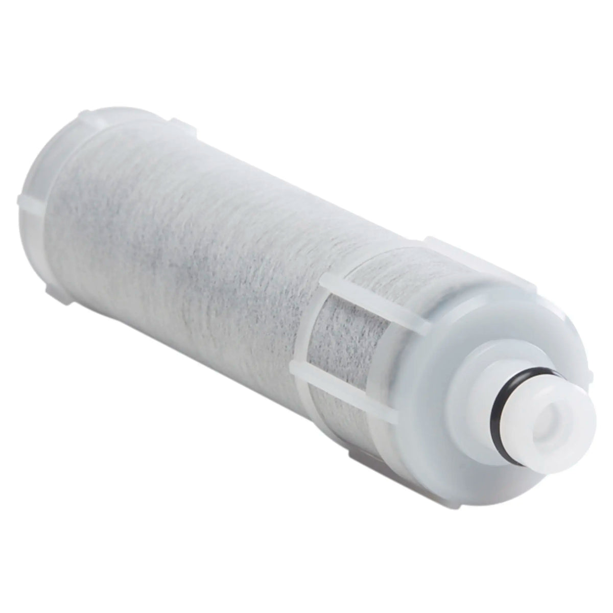 American Standard Replacement Cartridge for Saybrook Kitchen Faucet - product view