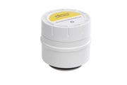 American Standard Shower Filter Replacement Cartridge - No Finish