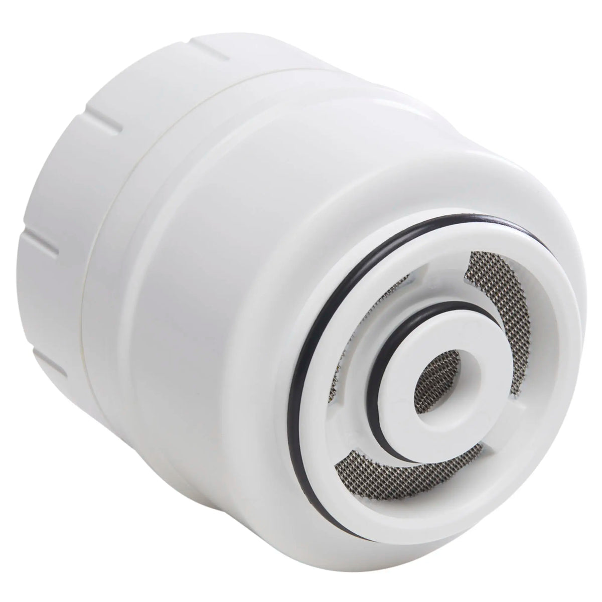 American Standard Shower Filter Replacement Cartridge - product view