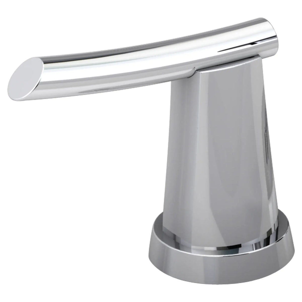 American Standard Handle Kit F/ Green Tea M950171 - Polished Chrome