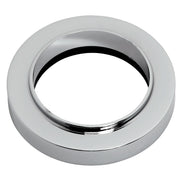 American Standard Escutcheon Kit M962421 - Polished Chrome