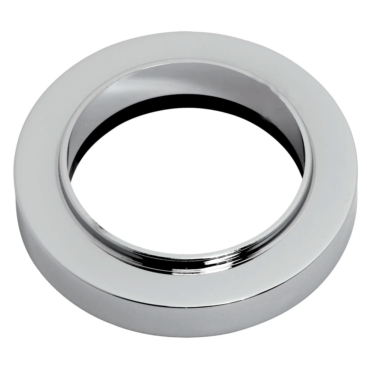 American Standard Escutcheon Kit M962421 - Polished Chrome