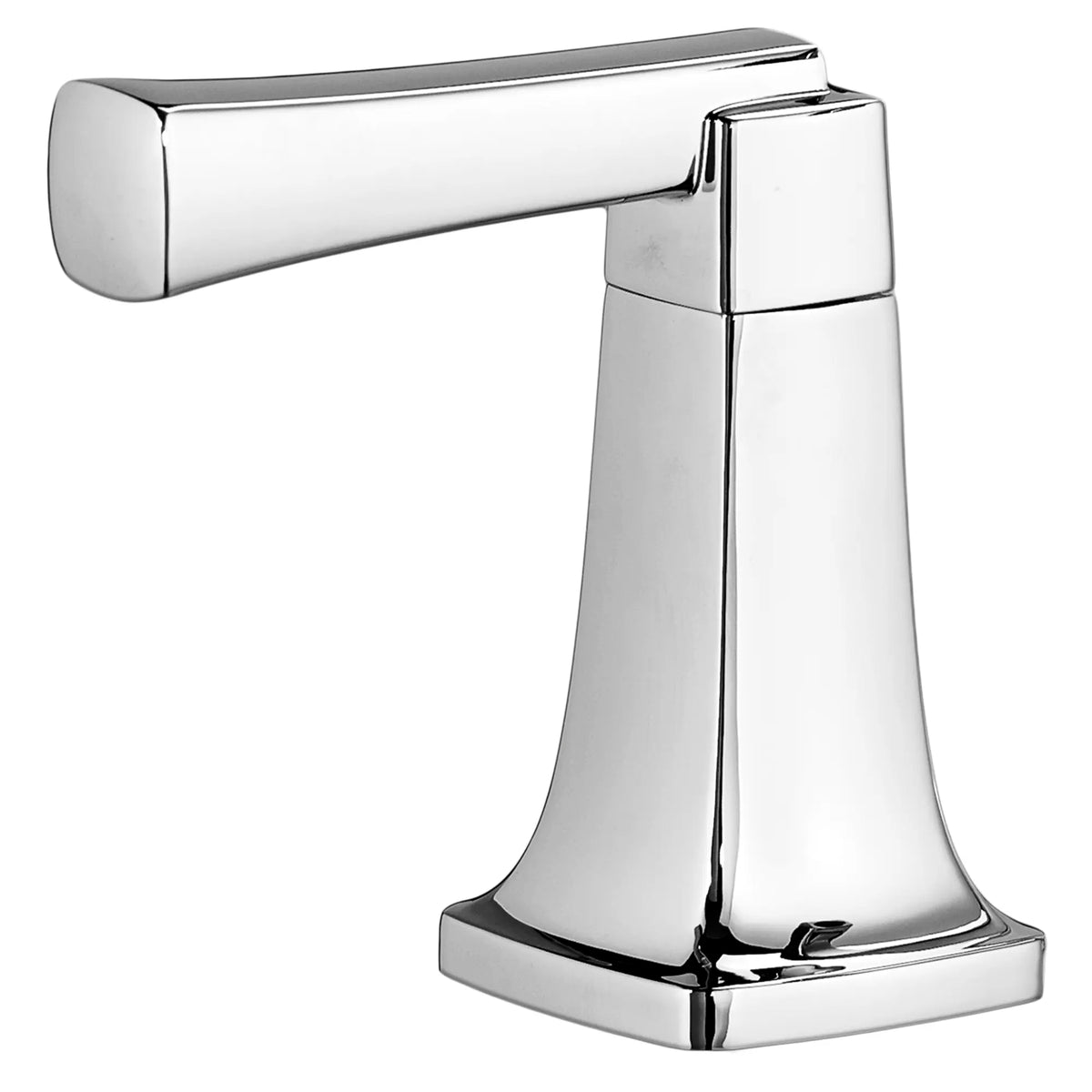 American Standard Lever Handle Kit M970069 - Polished Chrome