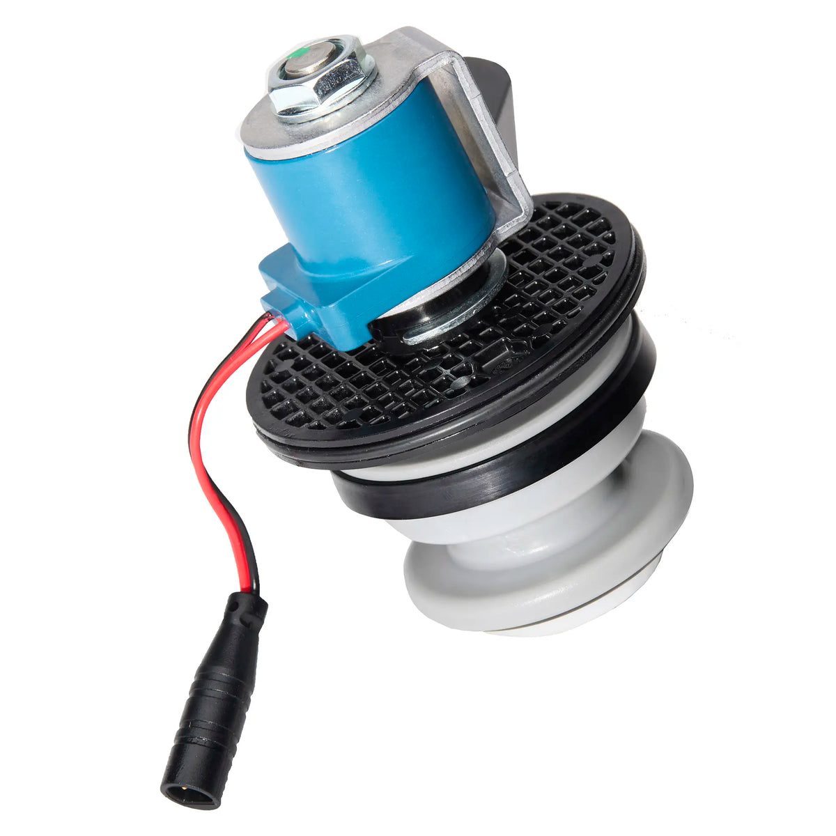 American Standard Solenoid and Piston Assembly - Urinal FV M970694 - product view