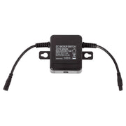 American Standard Selectronic Battery Back-Up Kit PK00.BBU - No Finish