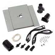 American Standard Rough Valve for Serin Wall-Mount Faucet - No Finish