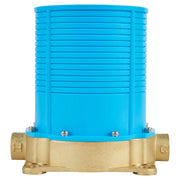 American Standard Flash Freestanding Bathtub Filler Rough-In Valve - No Finish