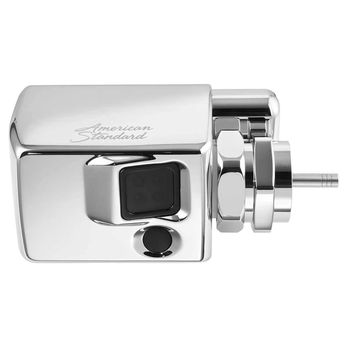 American Standard Sensor-Operated Side-Mount Retrofit for Piston Flush Valve's - product view