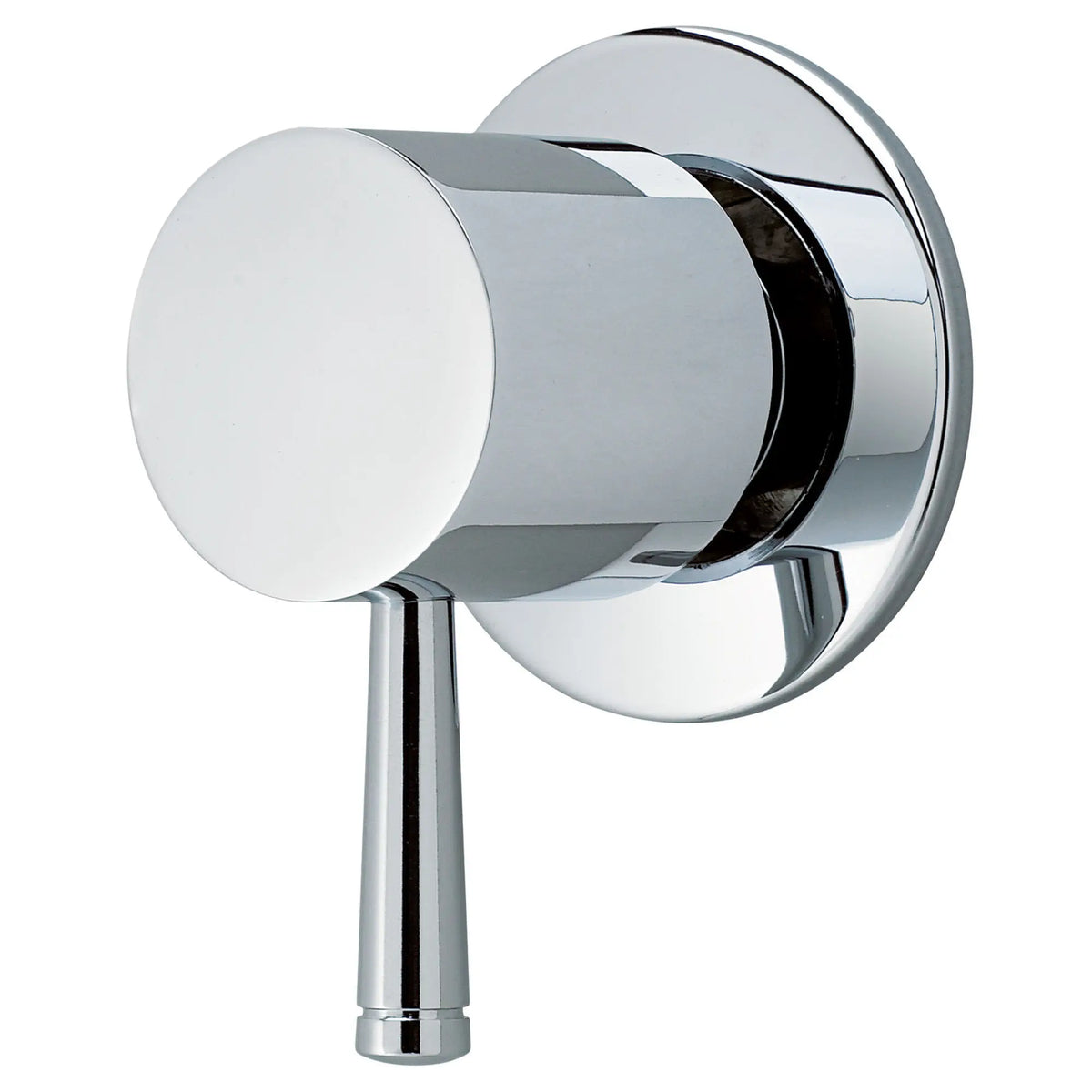 American Standard Serin Single-Handle Diverter Valve Trim Kit - details