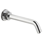 American Standard Serin Touchless Wall-Mount Trim, Base Model, 0.5 gpm/1.9 Lpm - Polished Chrome