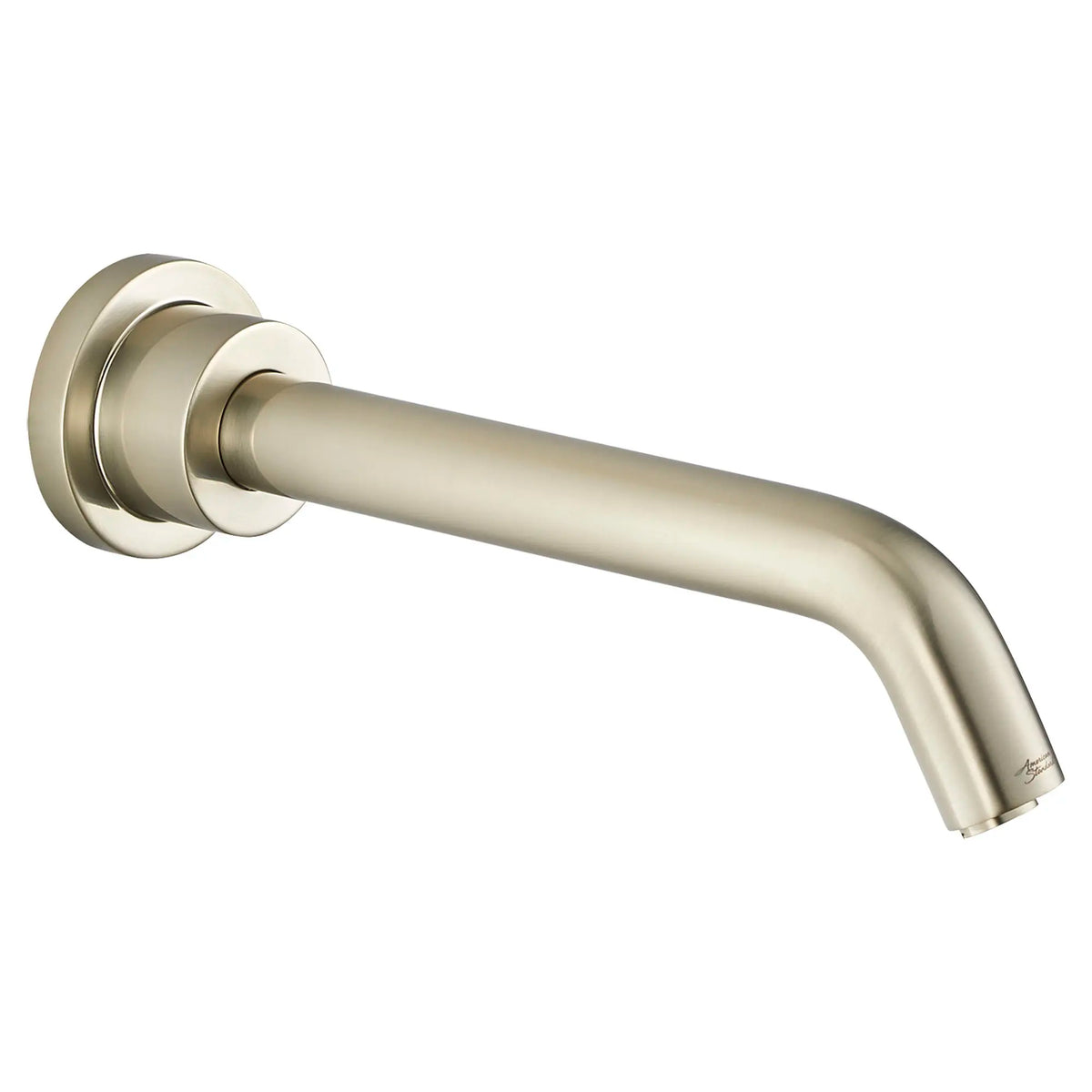 American Standard Serin Touchless Wall-Mount Trim, Base Model, 0.5 gpm/1.9 Lpm - product view