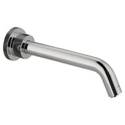 American Standard Serin Touchless Wall-Mount Trim, Base Model, 0.35 gpm/1.3 Lpm - Polished Chrome