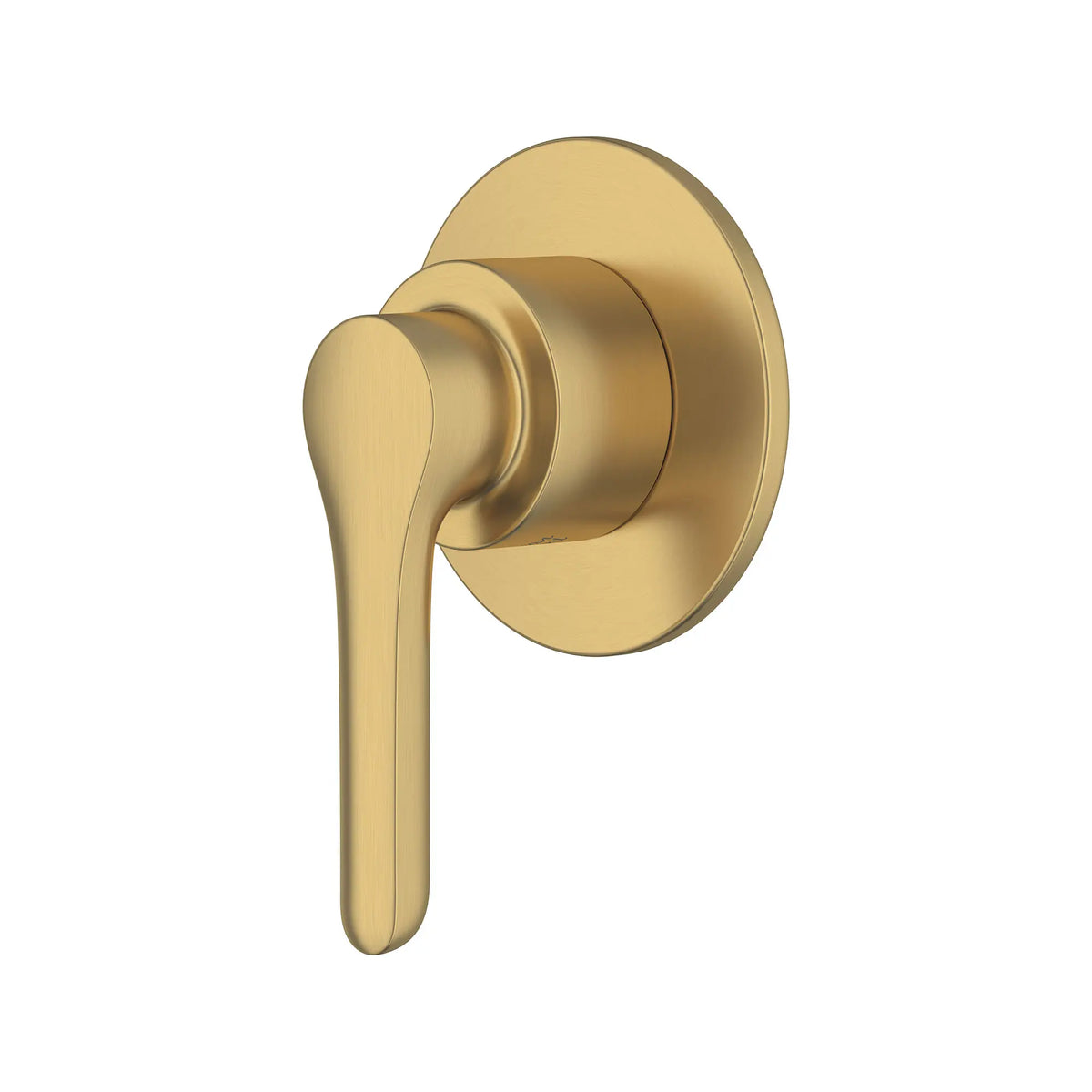 American Standard Studio S Single-Handle Diverter Valve Trim Kit - details