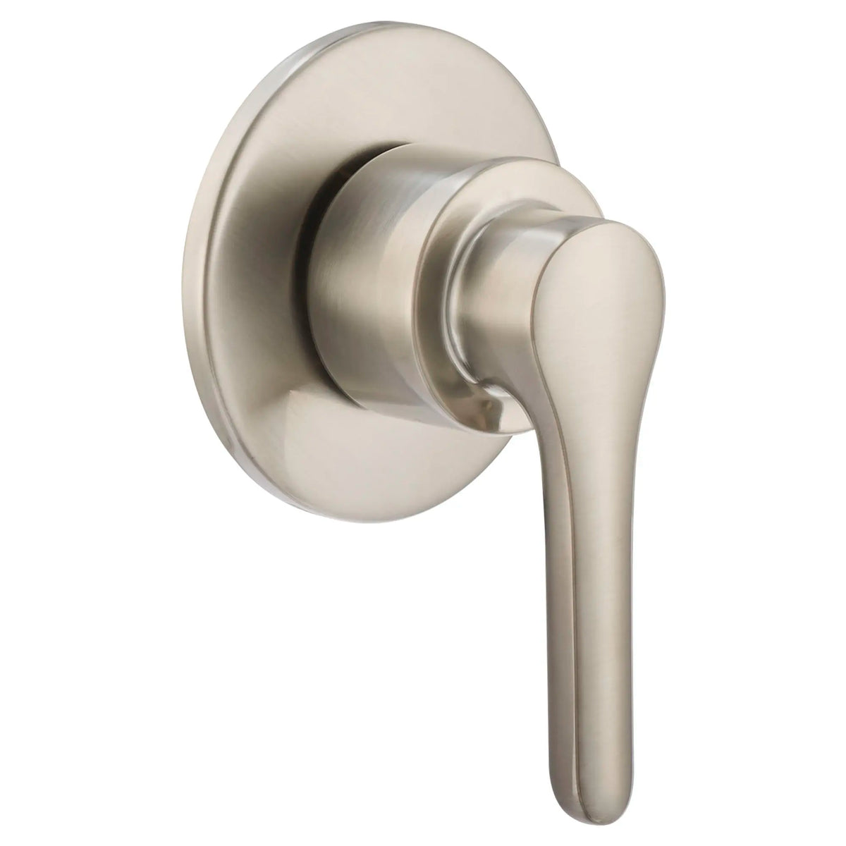 American Standard Studio S Single-Handle Diverter Valve Trim Kit - details