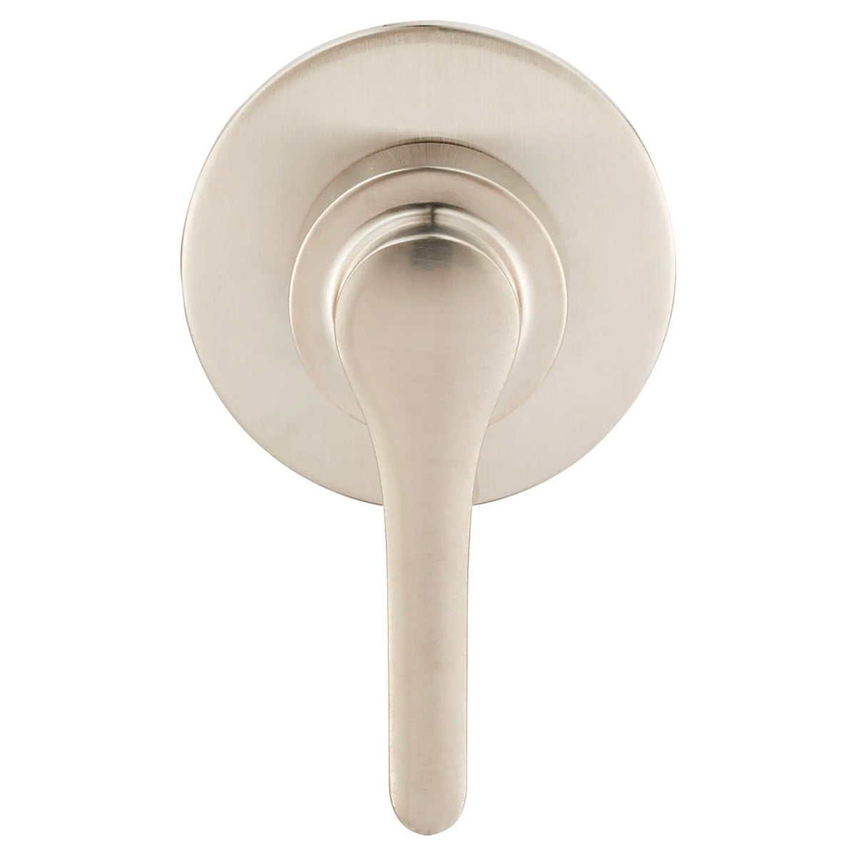 American Standard Studio S Single-Handle Diverter Valve Trim Kit - details