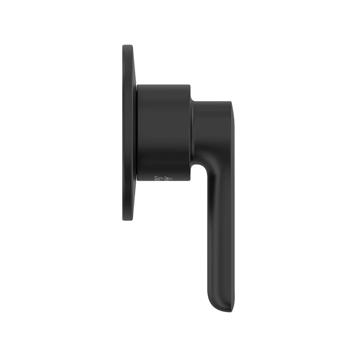 American Standard Studio S Single-Handle Diverter Valve Trim Kit - product view