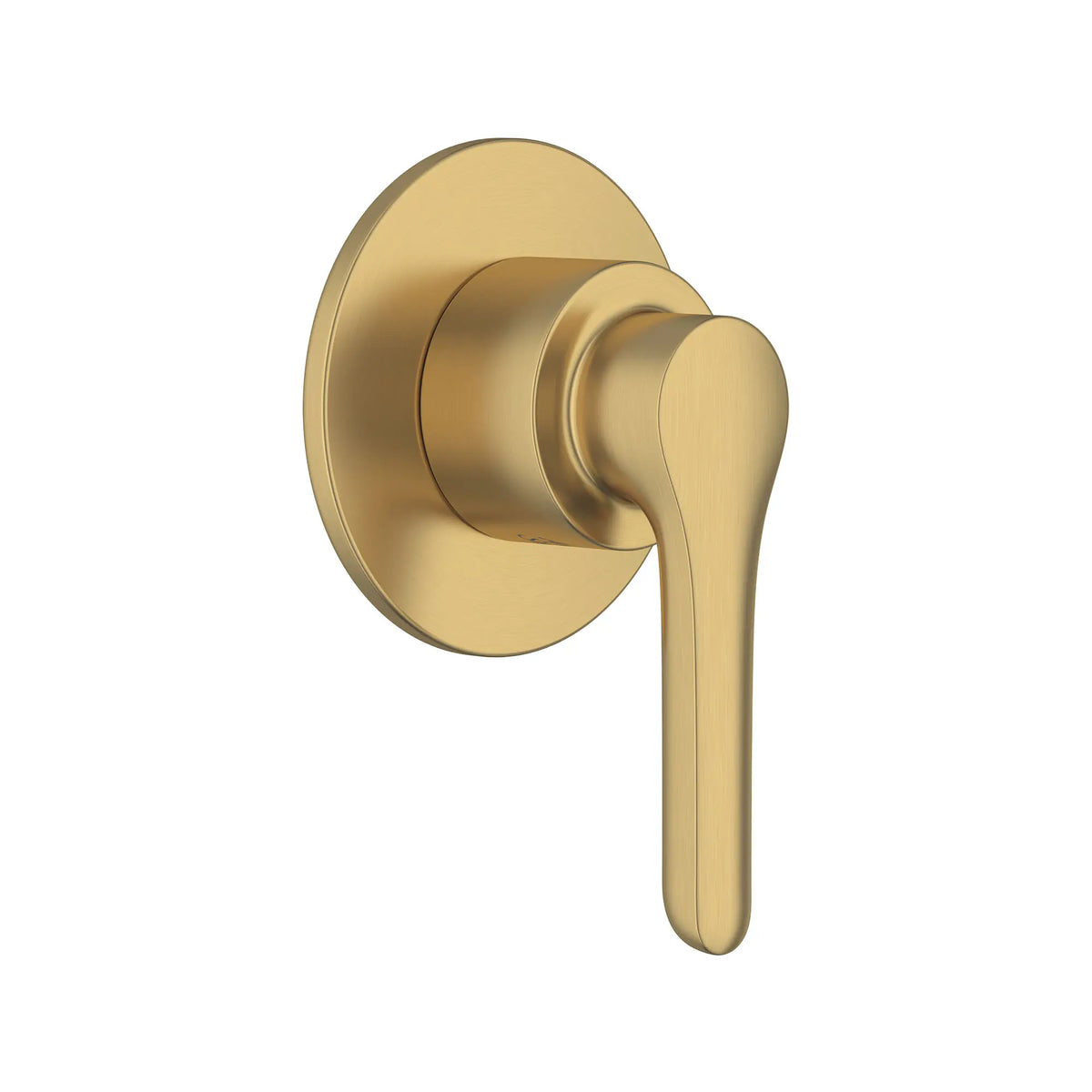 American Standard Studio S Single-Handle Diverter Valve Trim Kit - details