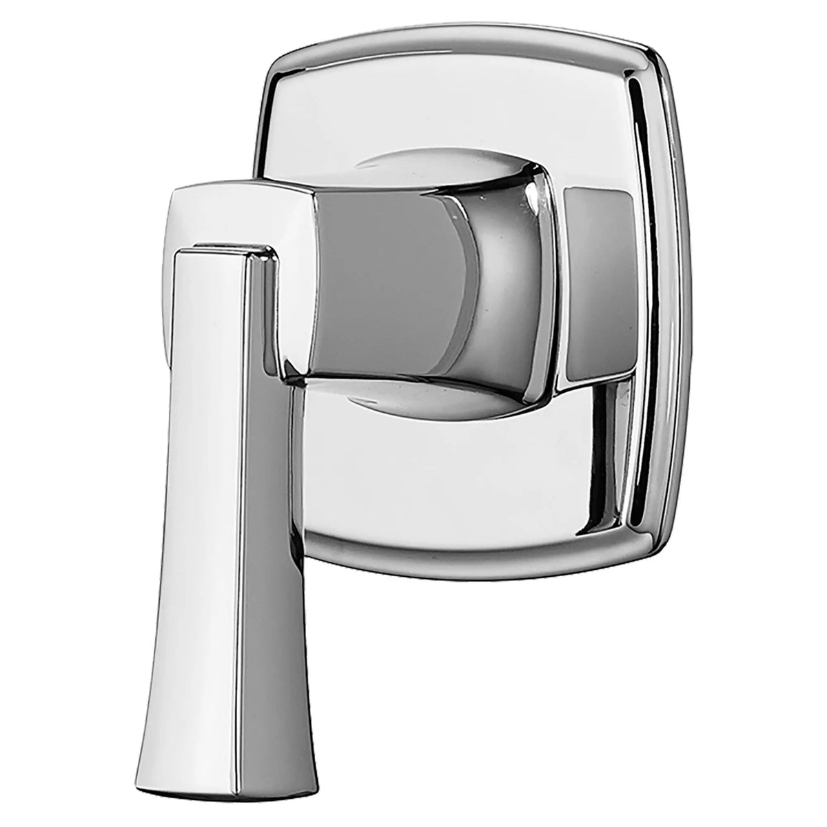 American Standard Townsend Single-Handle Diverter Valve Trim Kit - Polished Chrome