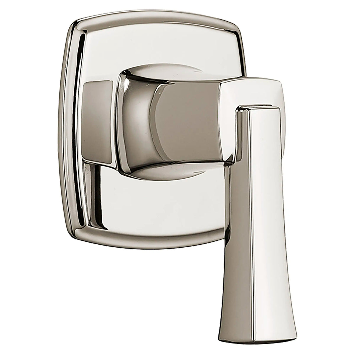 American Standard Townsend Single-Handle Diverter Valve Trim Kit - Polished Nickel