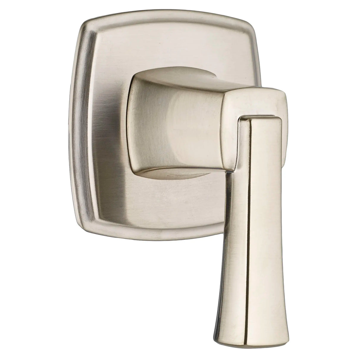 American Standard Townsend Single-Handle Diverter Valve Trim Kit - Brushed Nickel