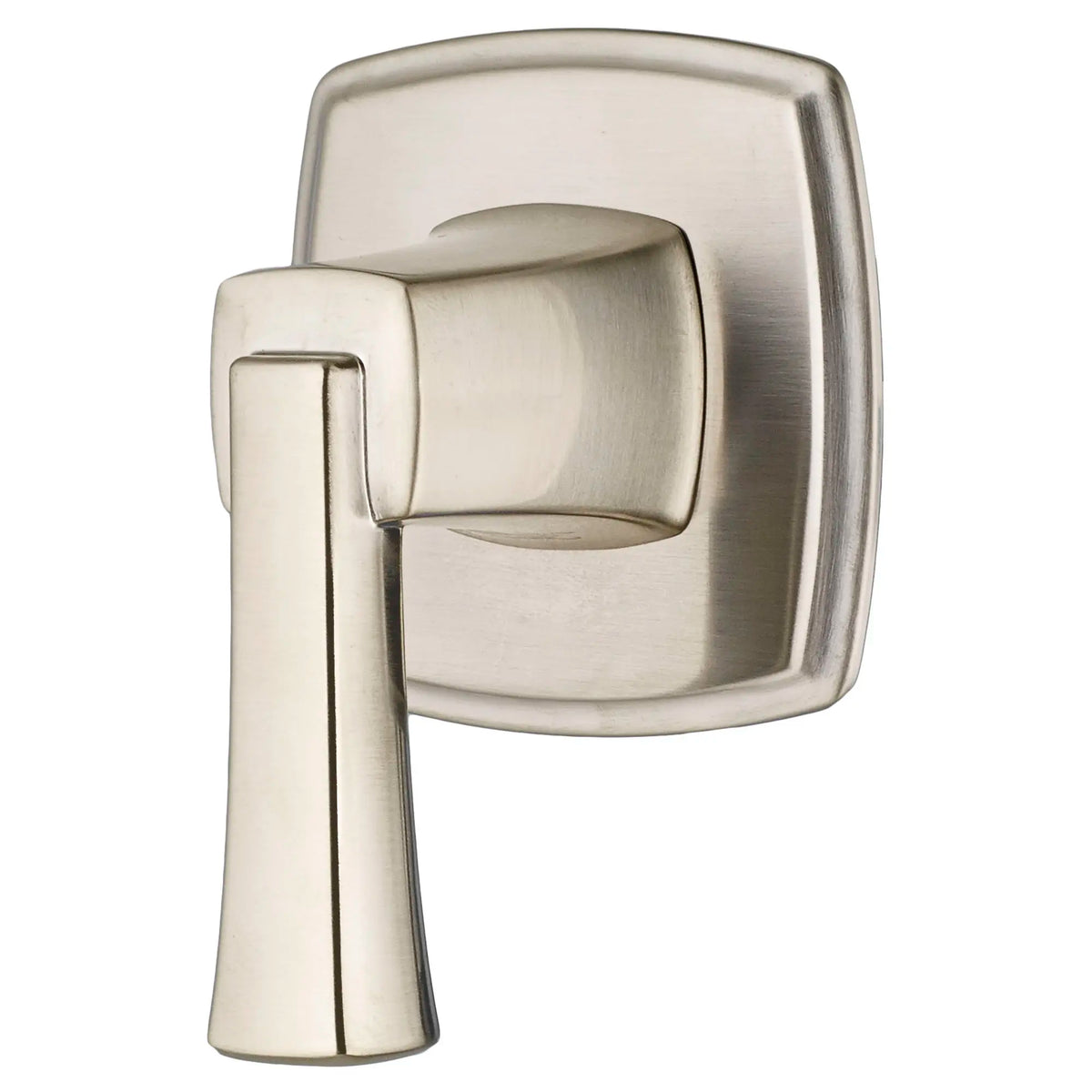 American Standard Townsend Single-Handle Diverter Valve Trim Kit - details