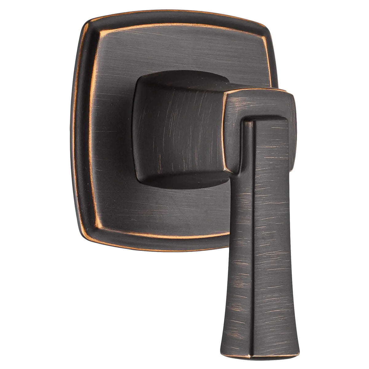 American Standard Townsend Single-Handle Diverter Valve Trim Kit - details