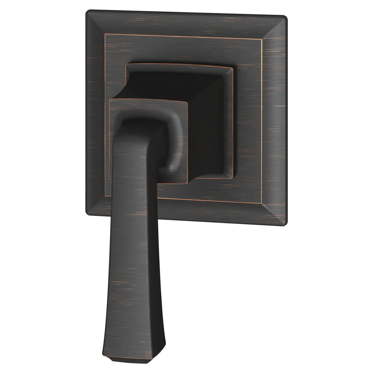 American Standard Town Square S Single-Handle Diverter Valve Trim Kit - details