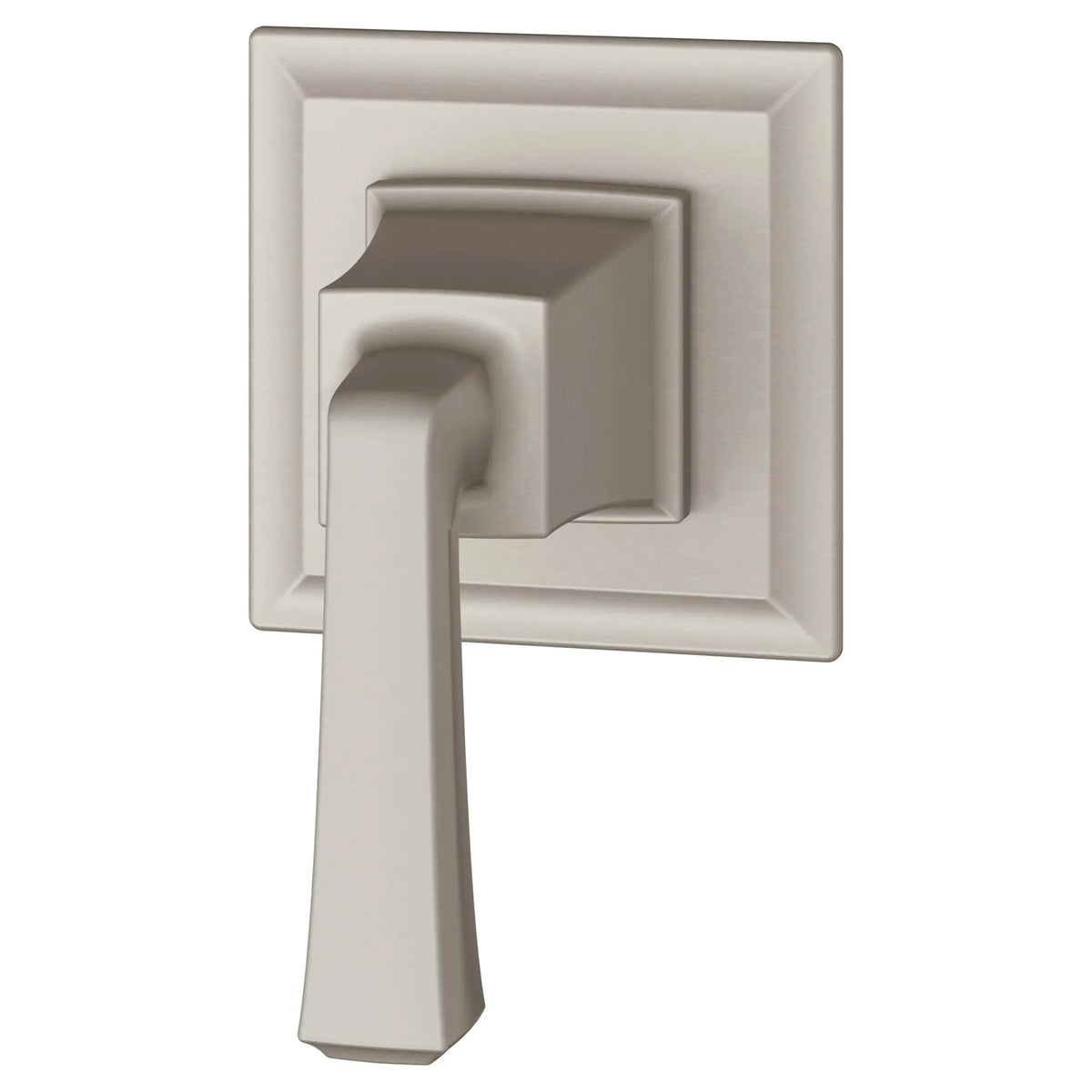 American Standard Town Square S Single-Handle Diverter Valve Trim Kit - details