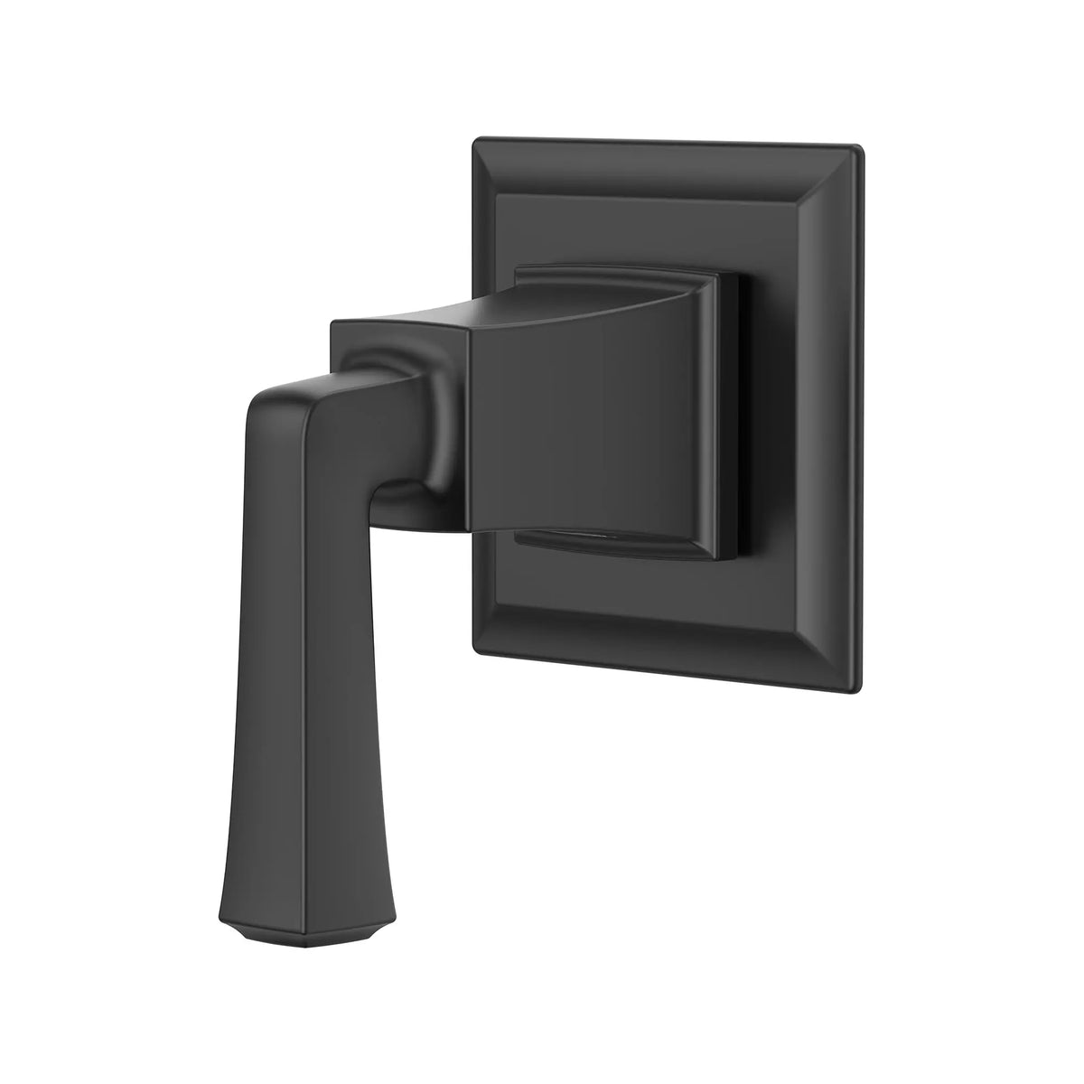 American Standard Town Square S Single-Handle Diverter Valve Trim Kit - details