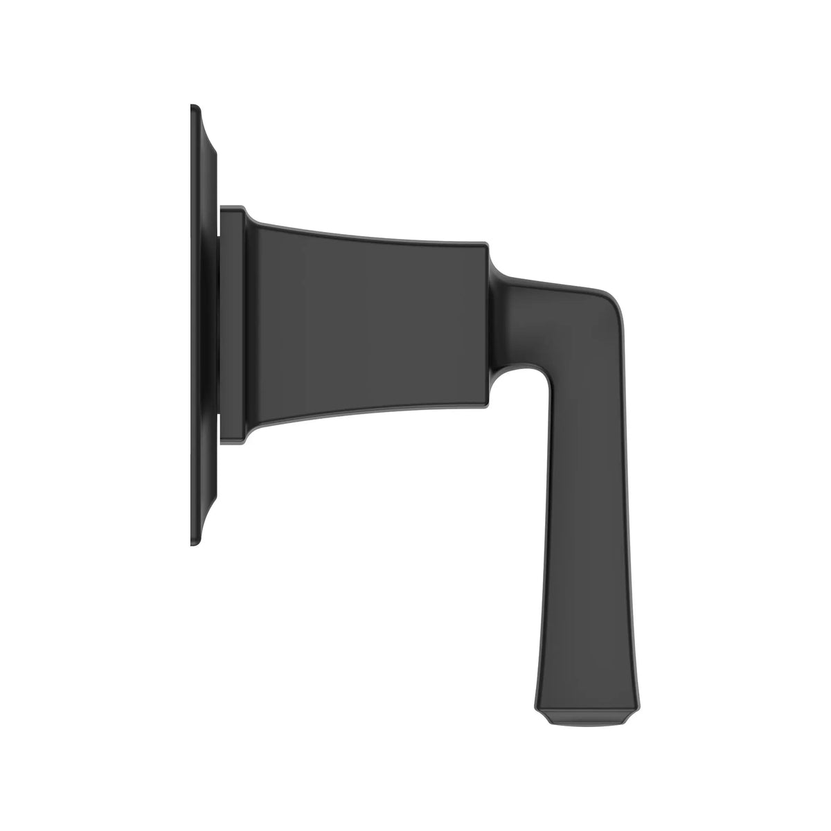 American Standard Town Square S Single-Handle Diverter Valve Trim Kit - details