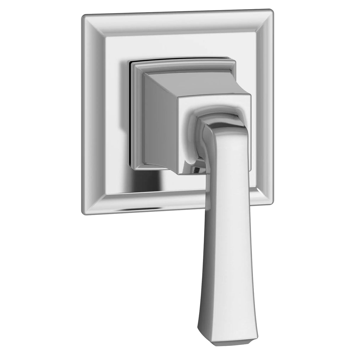 American Standard Town Square S Single-Handle Diverter Valve Trim Kit - details
