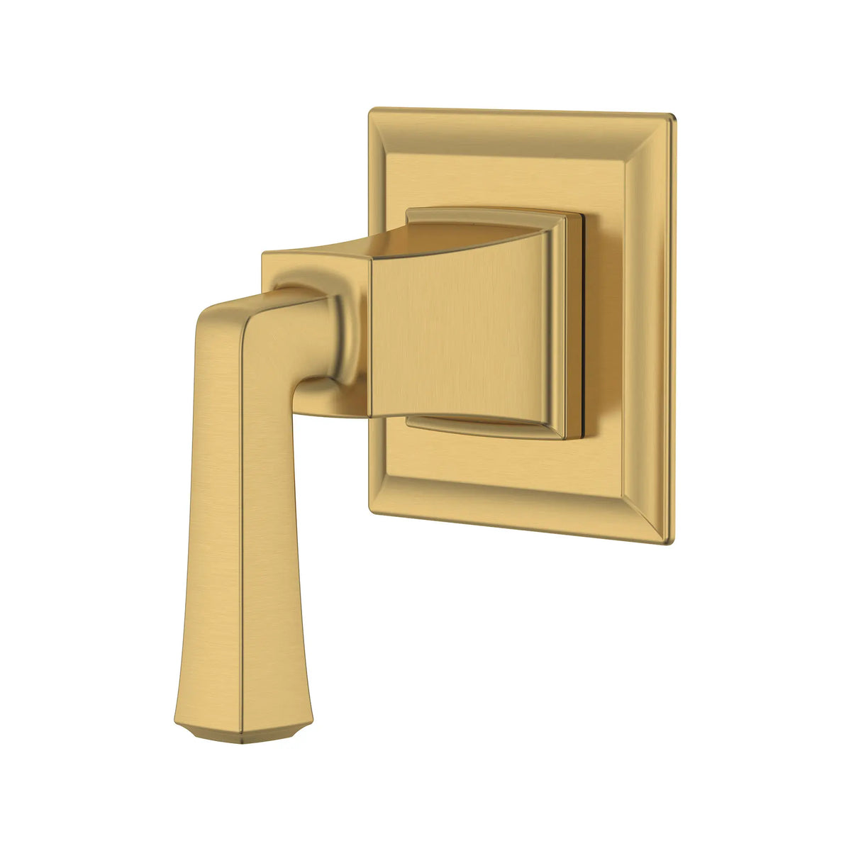 American Standard Town Square S Single-Handle Diverter Valve Trim Kit - product view