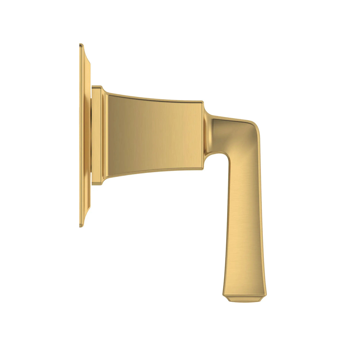 American Standard Town Square S Single-Handle Diverter Valve Trim Kit - details