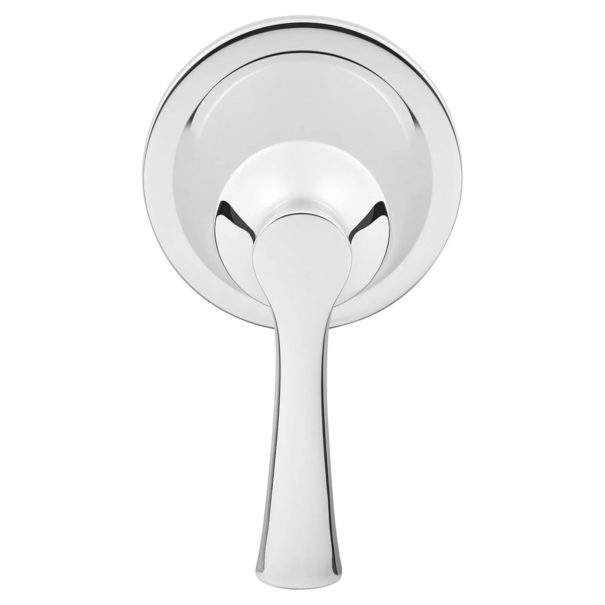 American Standard Estate Single-Handle Diverter Valve Trim Kit - product view