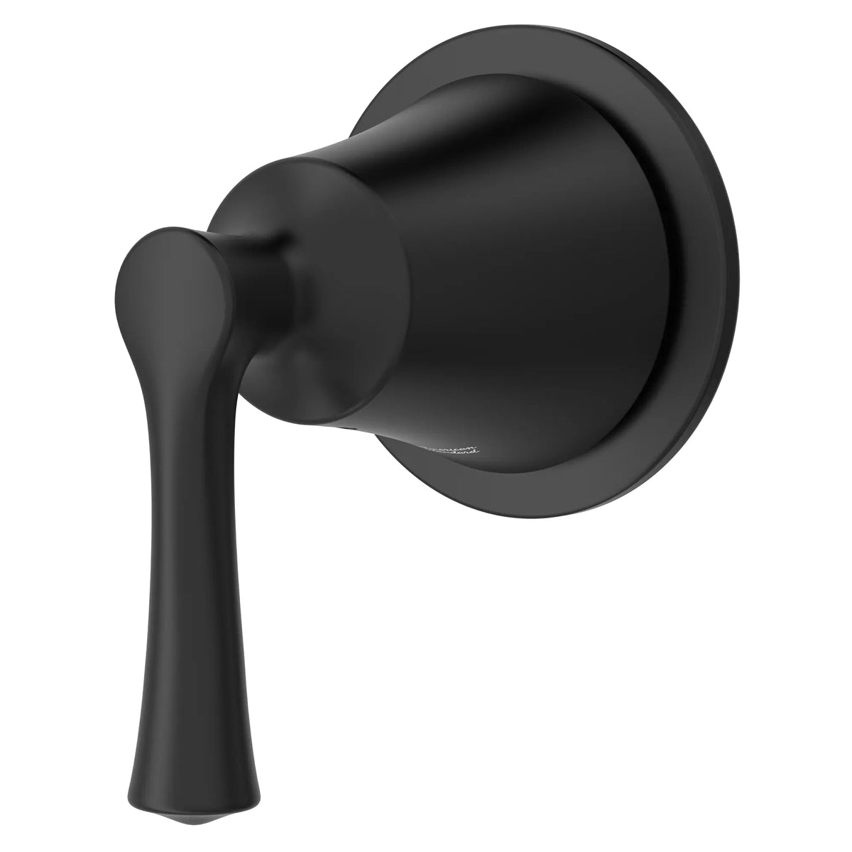 American Standard Estate Single-Handle Diverter Valve Trim Kit - details