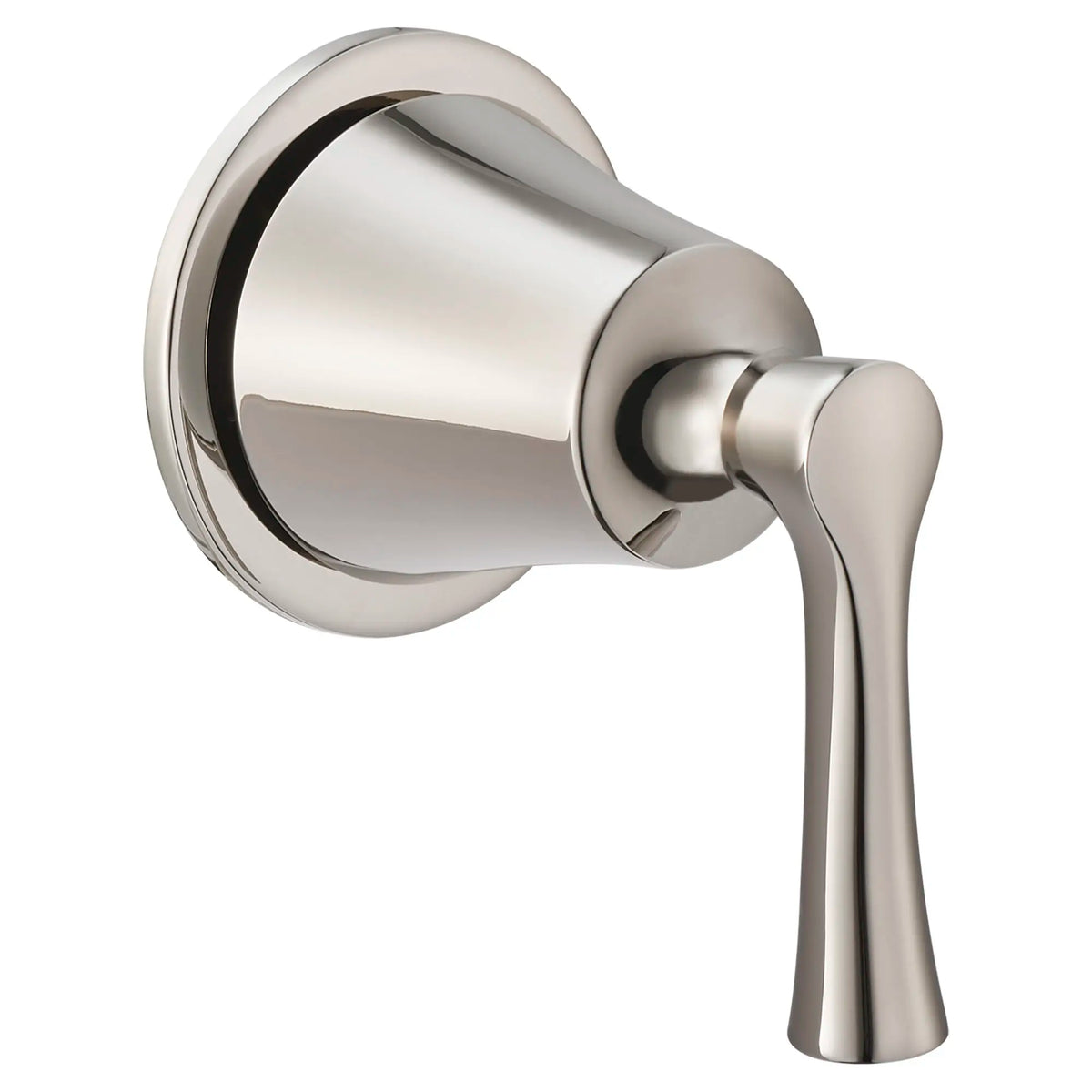 American Standard Estate Single-Handle Diverter Valve Trim Kit - details