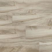 MSI Aspenwood Ash 9 x 48 Matte Porcelain tile (NASPASH9X48) – MSI product image