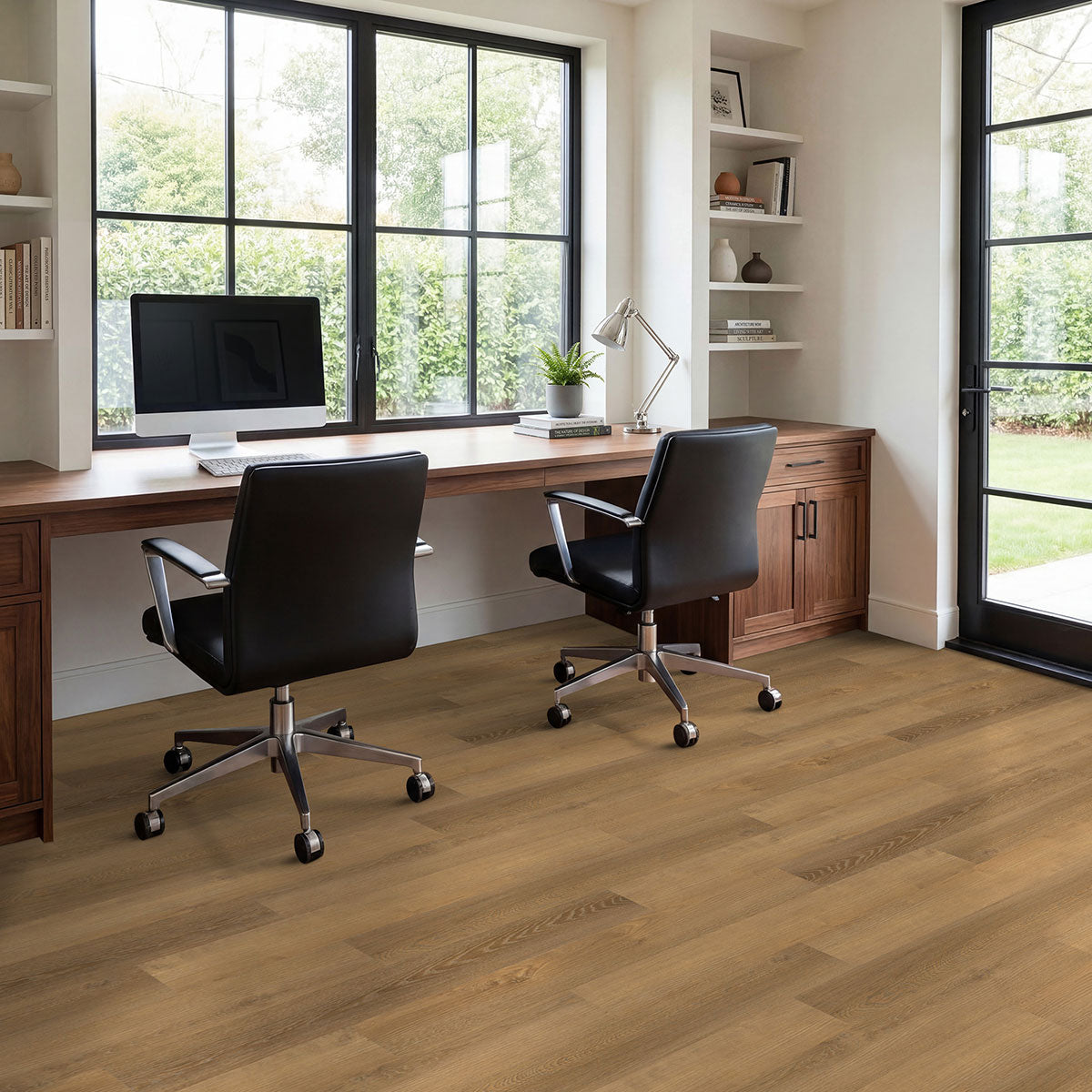 MSI Ashton 2.0 Briven luxury vinyl plank 7 x 48 (VTRBRIVEN7X48-4.4MM-12MIL)