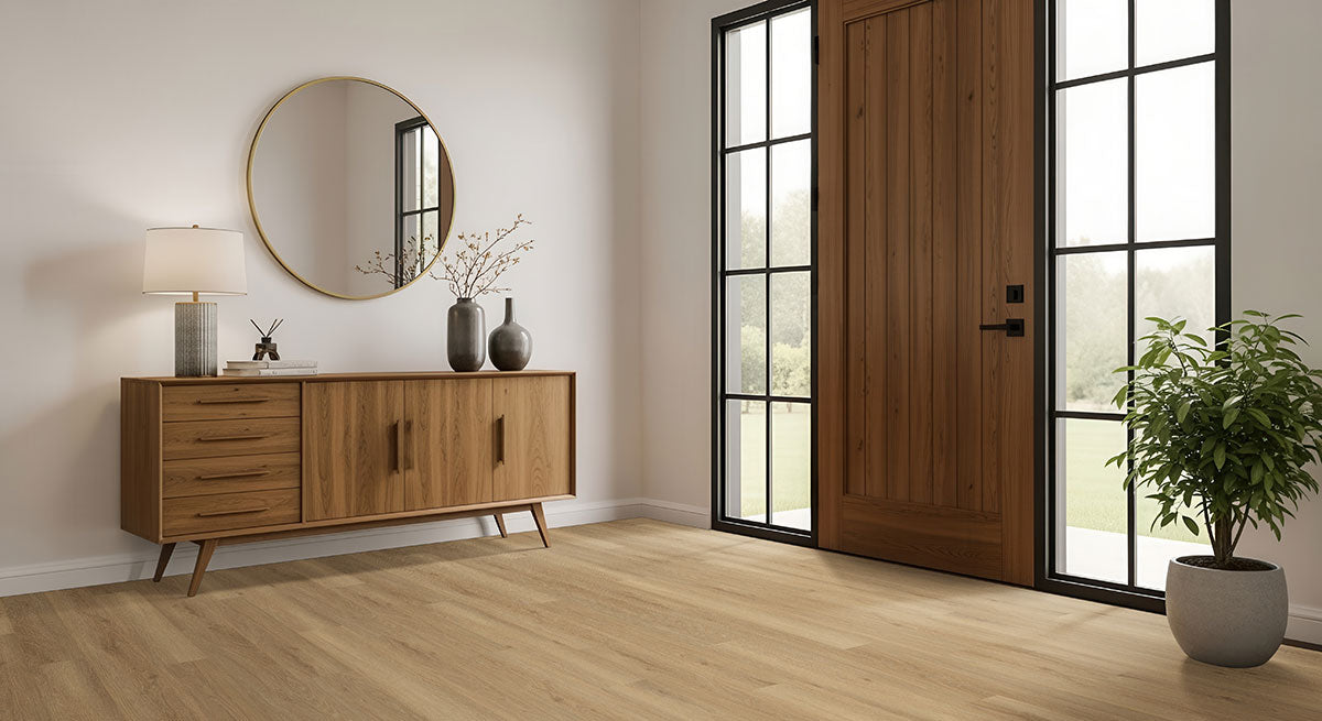 MSI Ashton 2.0 Dunmere luxury vinyl plank 7 x 48 (VTRDUNMER7X48-4.4MM-12MIL)