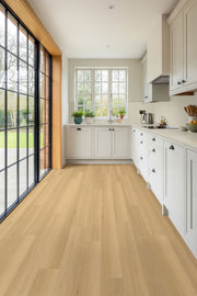 MSI Ashton 2.0 Dunmere luxury vinyl plank 7 x 48 (VTRDUNMER7X48-4.4MM-12MIL)