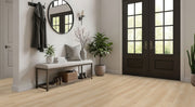 MSI Ashton 2.0 Millhaven luxury vinyl plank 7 x 48 (VTRMILHAV7X48-4.4MM-12MIL)