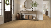 MSI Ashton 2.0 Sandreach luxury vinyl plank 7 x 48 (VTRSANDRE7X48-4.4MM-12MIL)