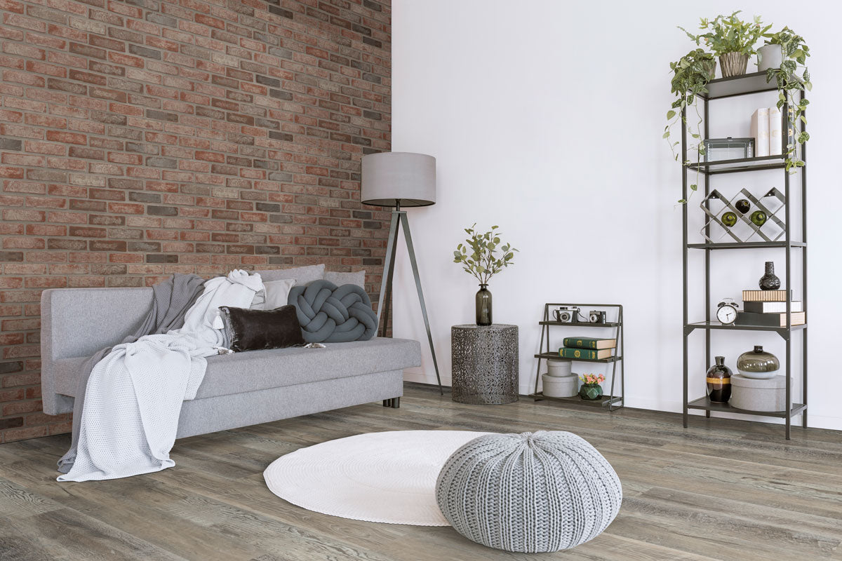 MSI Ashton 2.0 Stableton luxury vinyl plank 7 x 48 (VTRSTABLETON7X48-4.4MM-12MIL)