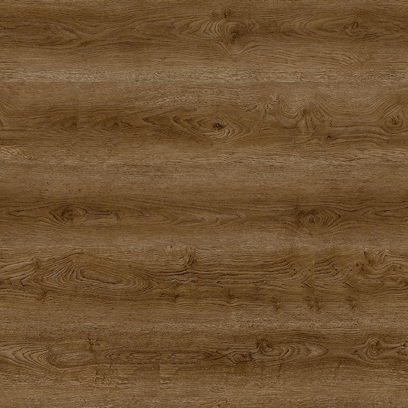 MSI Ashton Bergen Hills luxury vinyl plank 7 x 48 (VTRBERHIL7X48-4.4MM-6MIL)